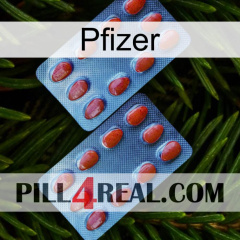 Pfizer 05